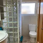 Appartement Casa Aloe C. Playitas. Las Playas