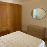 Casa Aloe C. Playitas. *