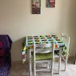 Casa Aloe C. Playitas.