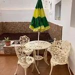 Casa Aloe C. Playitas. Appartement *