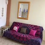 Appartement Casa Aloe C. Playitas.