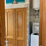 Apartman Casa Aloe C. Playitas.