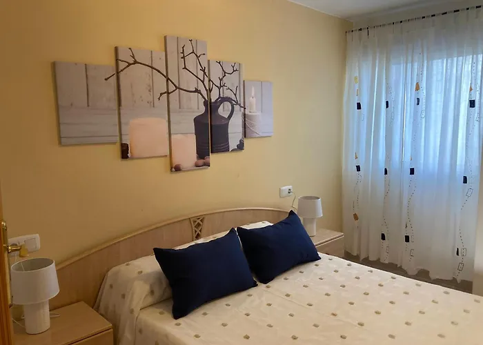 Casa Aloe C. Playitas. *